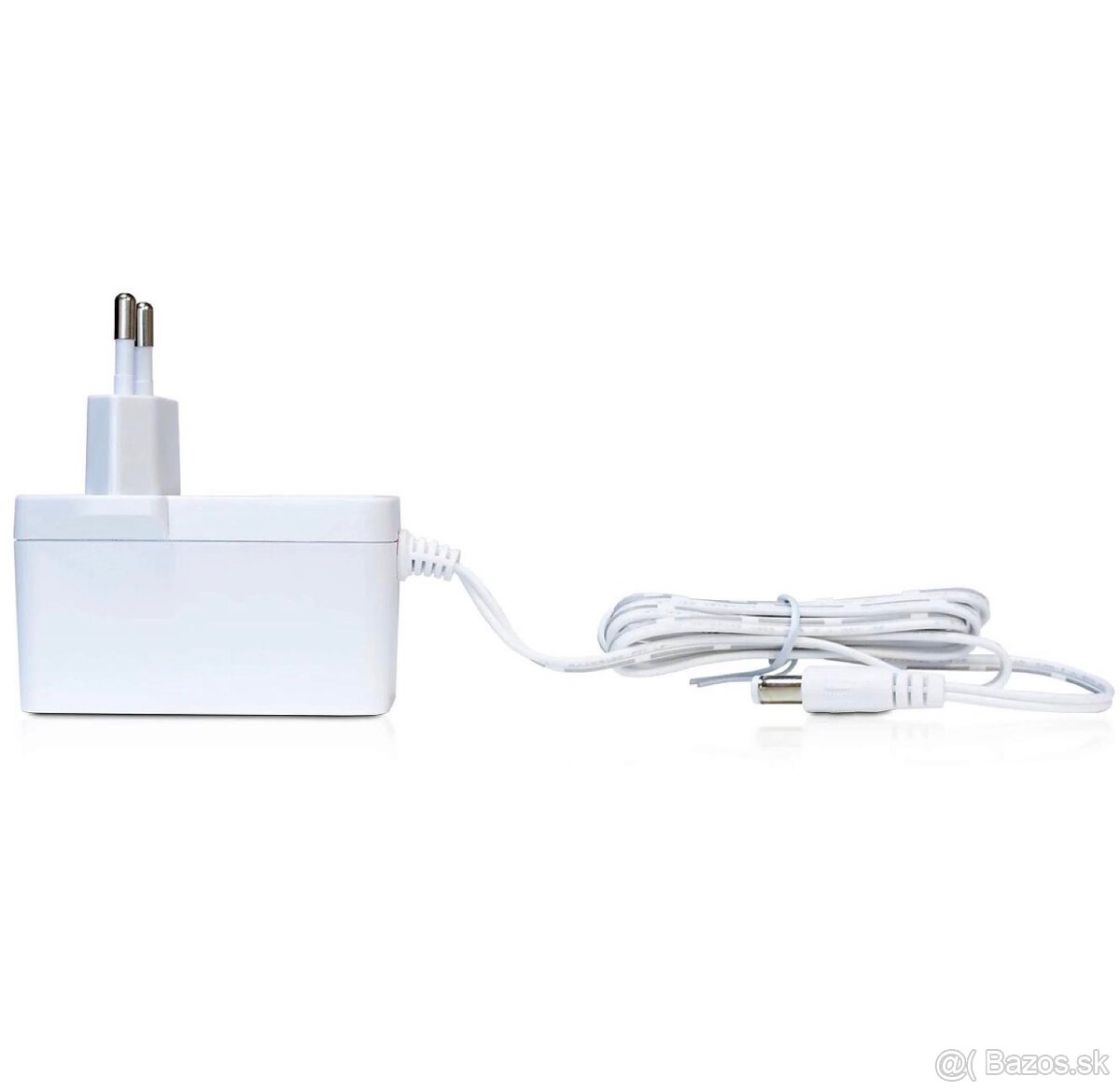 Multimediálne centrum Homatics Box HD Android TV - 5