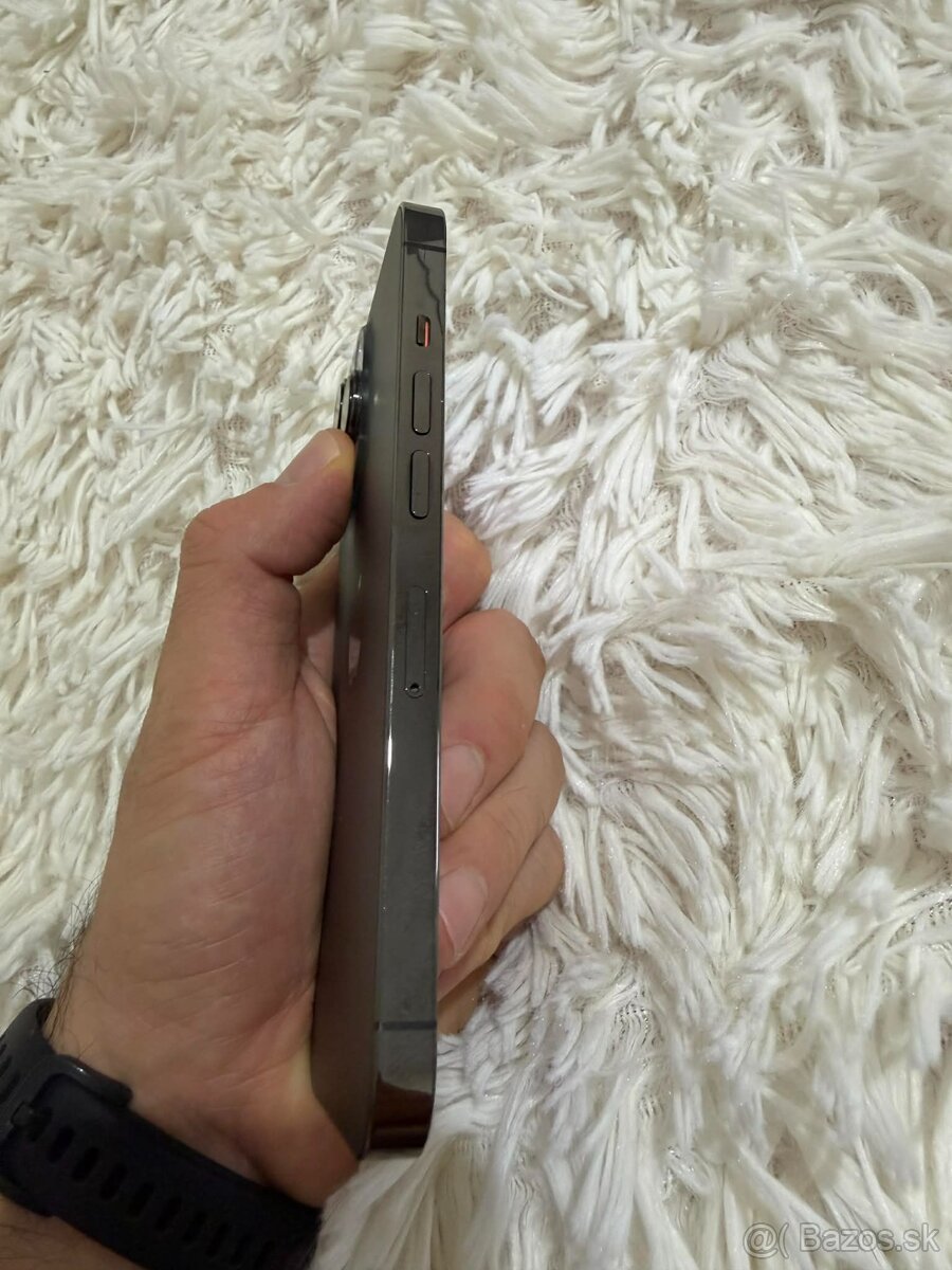 Iphone 13 pro 128gb - 5