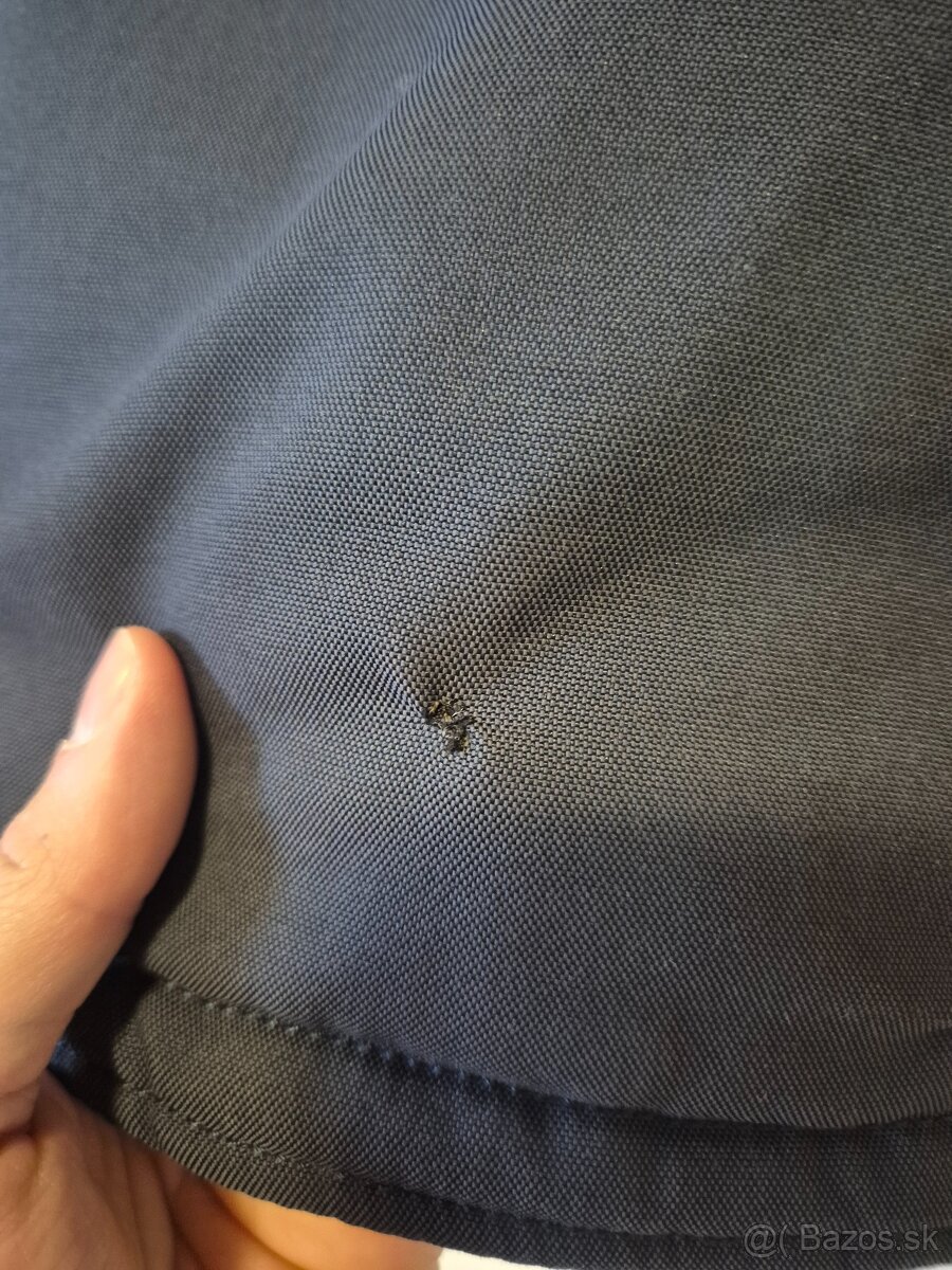 Alpha Industries - 5