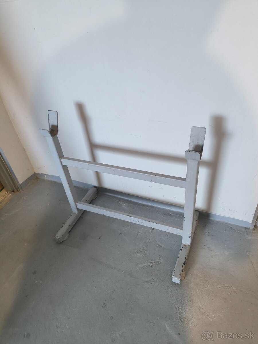 Set na cvičenie - 5