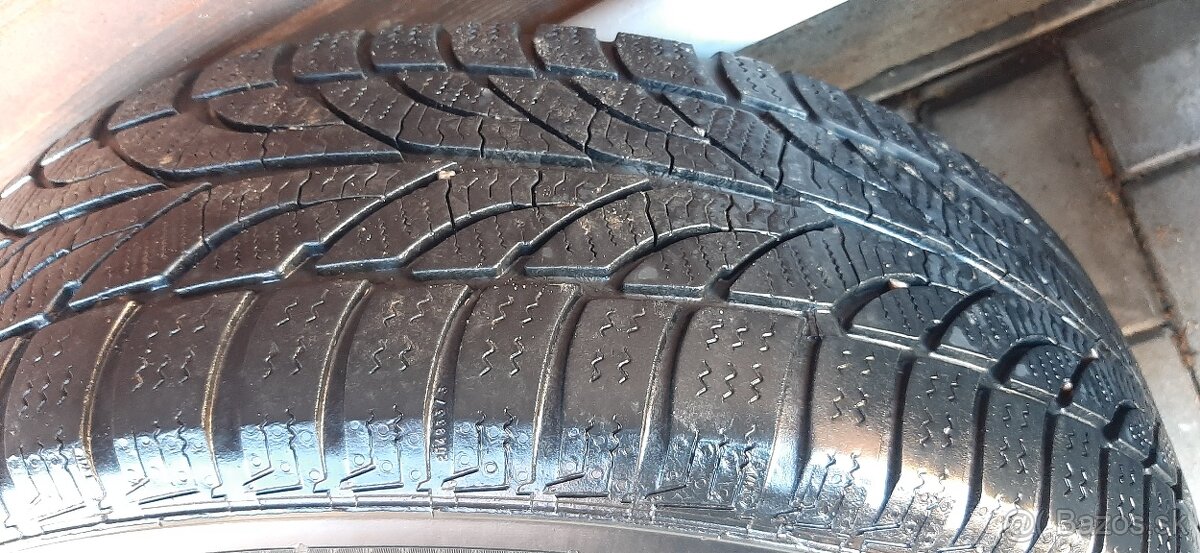 5x112 r15 195/65 r15 - 5