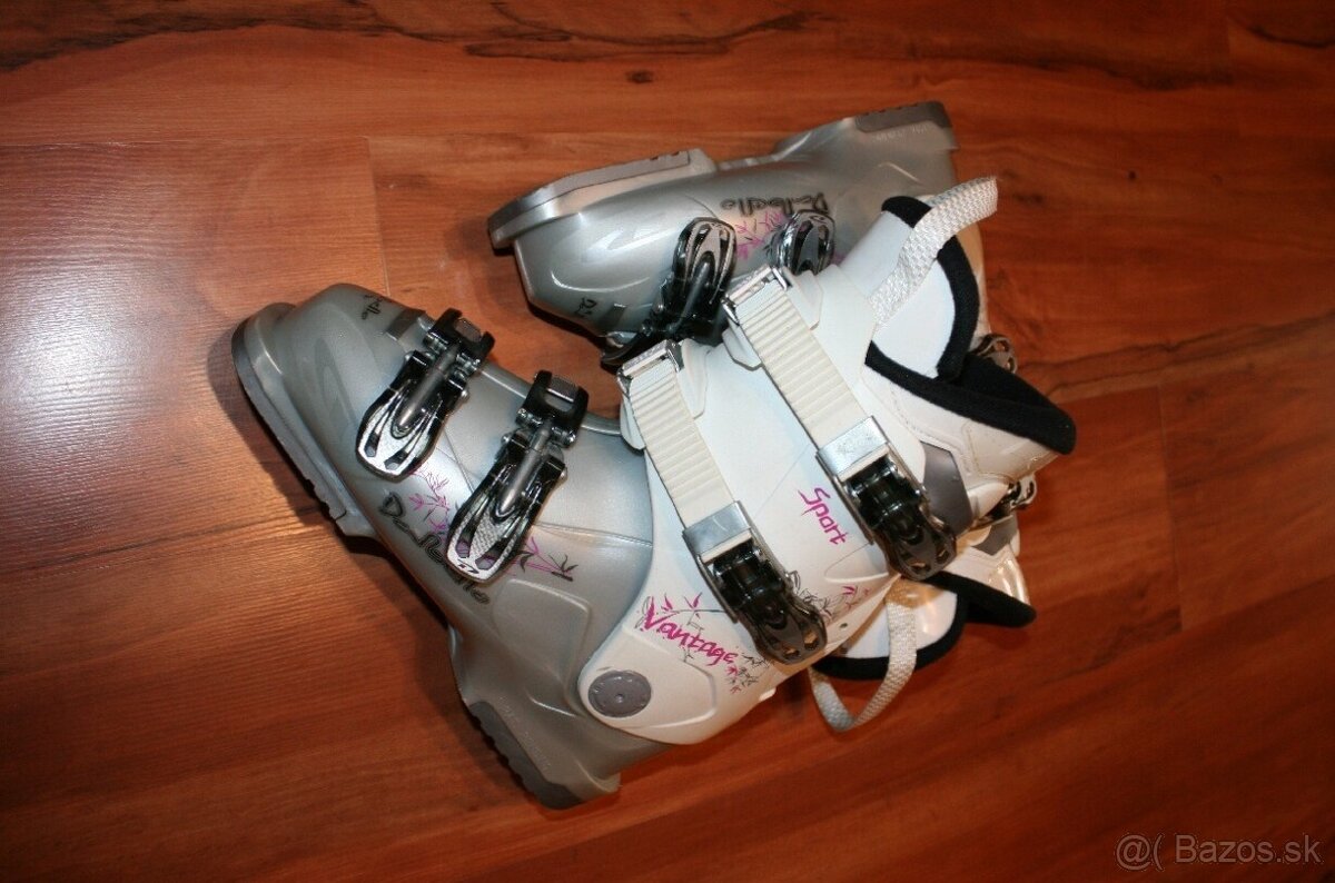 Technopro Sweety 120cm Dalbello - 5