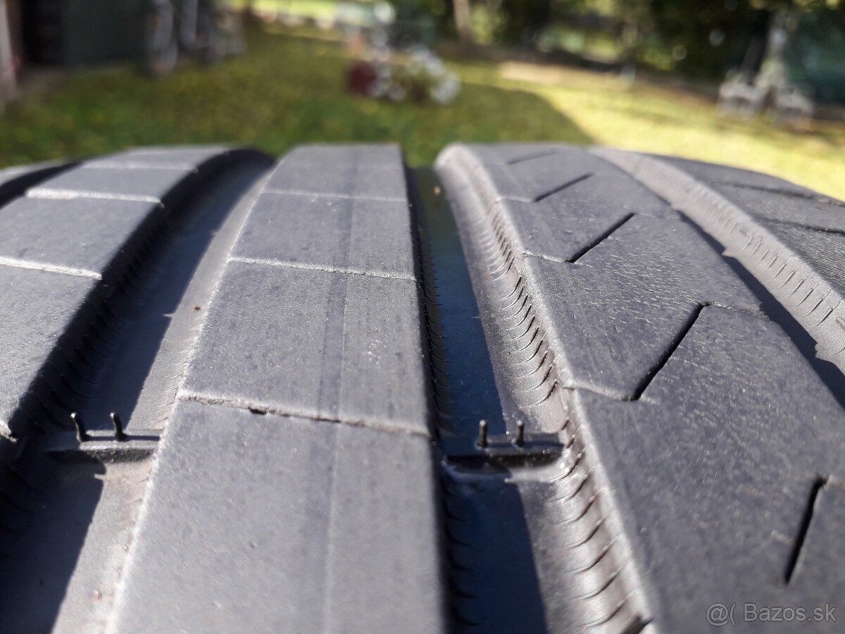 225/45 r17 letne pneumatiky - 5