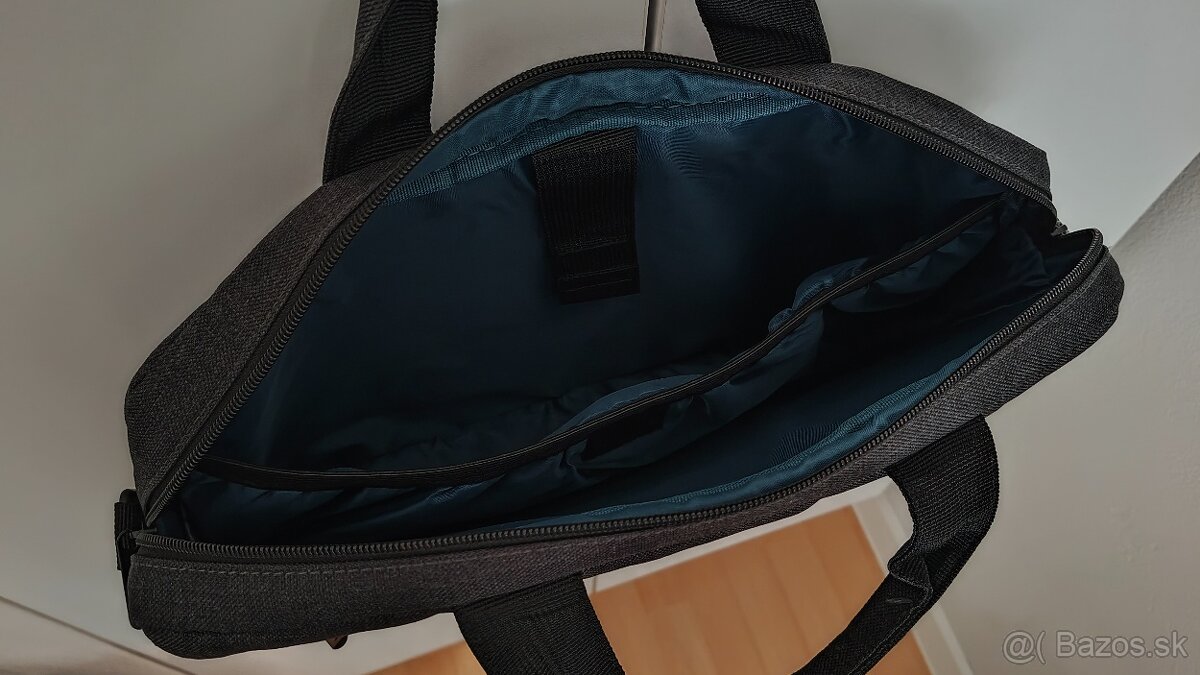 Taska na notebook Lenovo - 5
