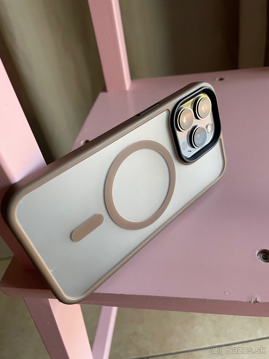 iPhone 13 PRO 128GB - 5