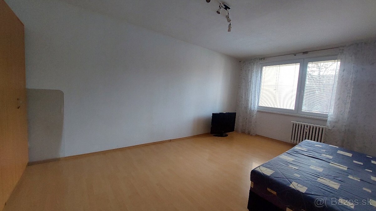 3 izbový byt v Piešťanoch - 5