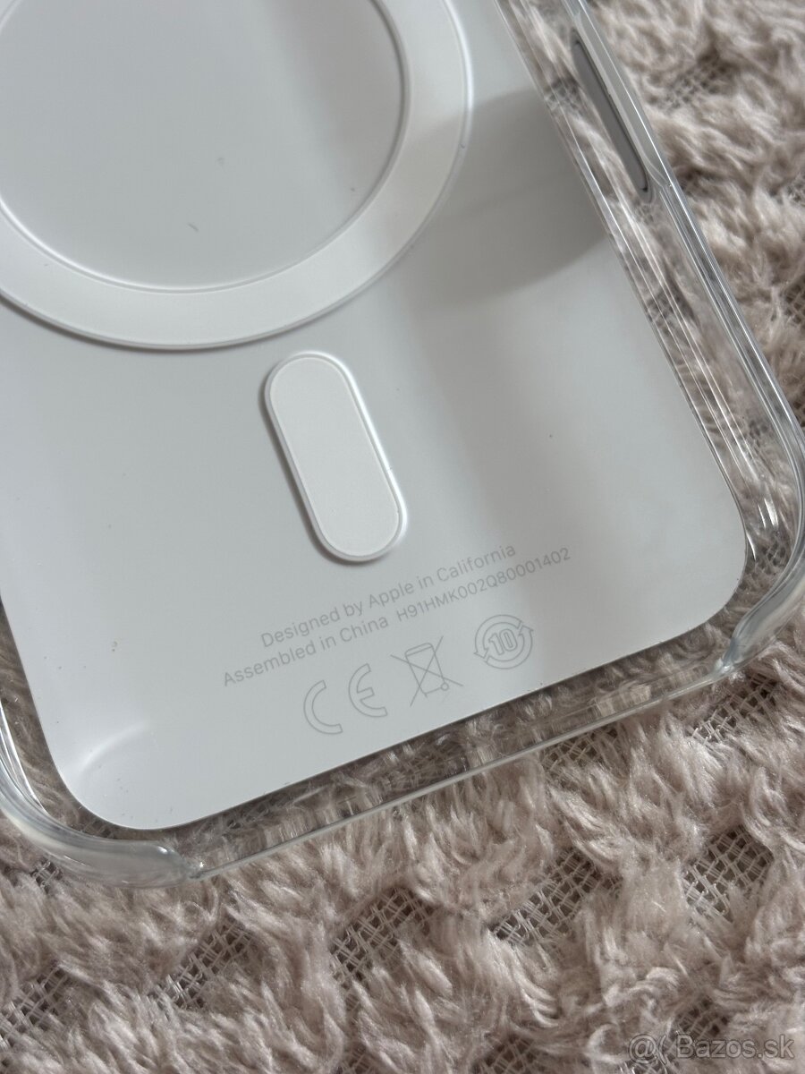 iPhone 17 Pro 256GB - 5