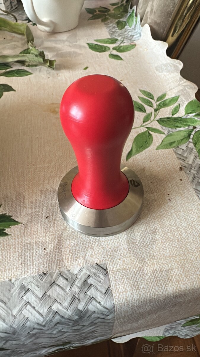 Lelit Elizabeth PL92T - 5