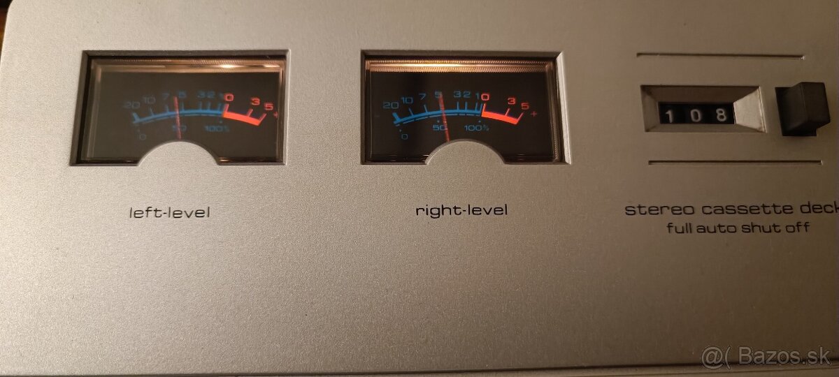 Toshiba SM-3100C - 5