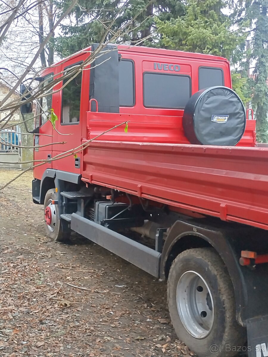 93051 Velka paka - 5