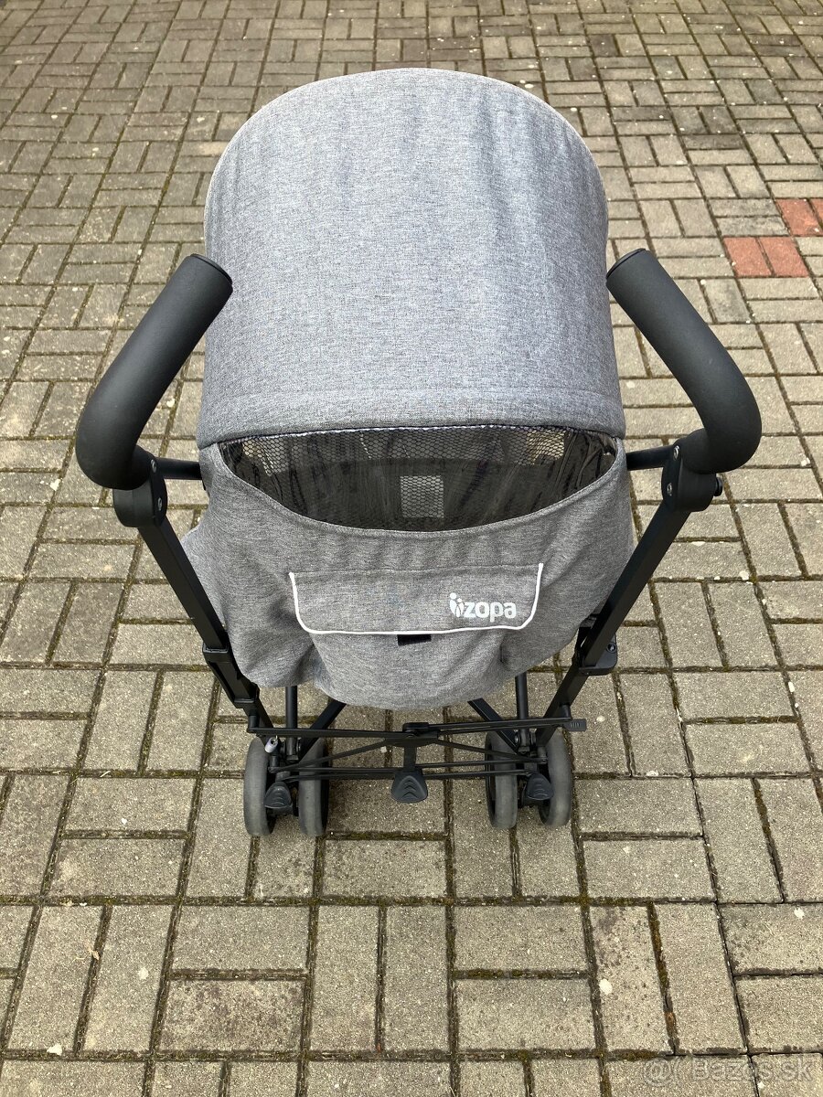 Golf - 5