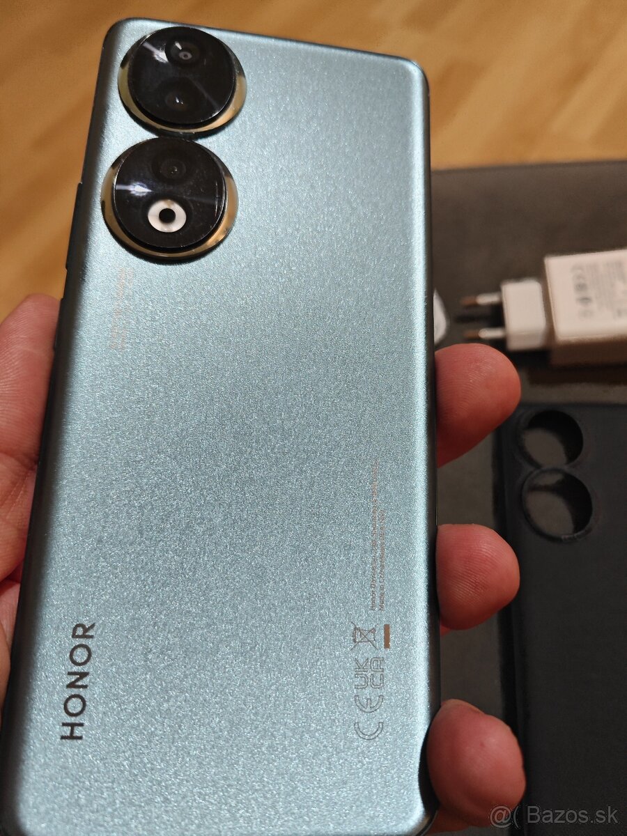 Honor 90, 512 gb - 5