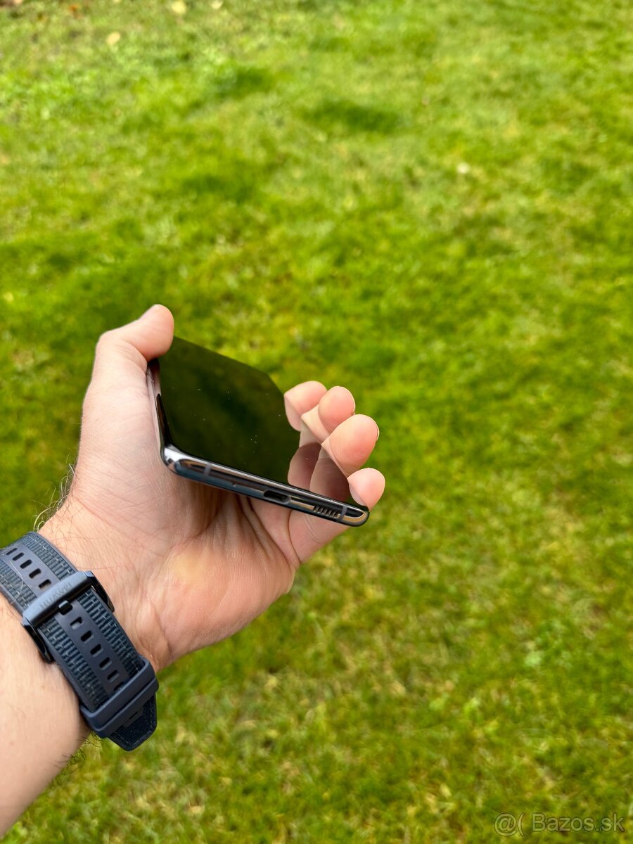 ssmsung galaxy s20 plus 128gb - 5