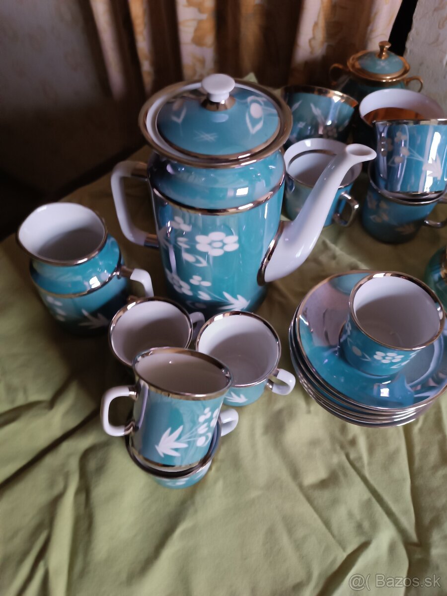 Valašská Belá - 5