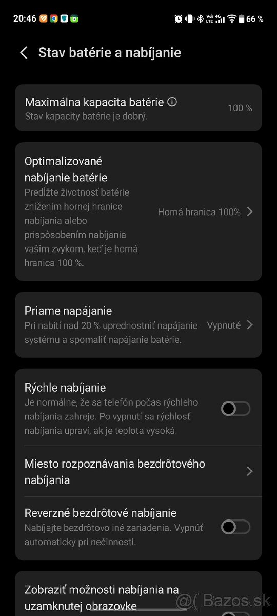 Vivo x200 pro 16/512GB titanium grey - 5
