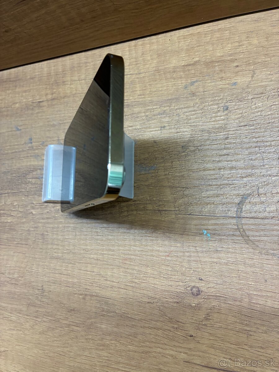 Iphone 13 Pro Max 128gb, 🔋100%+Zaruka - 5