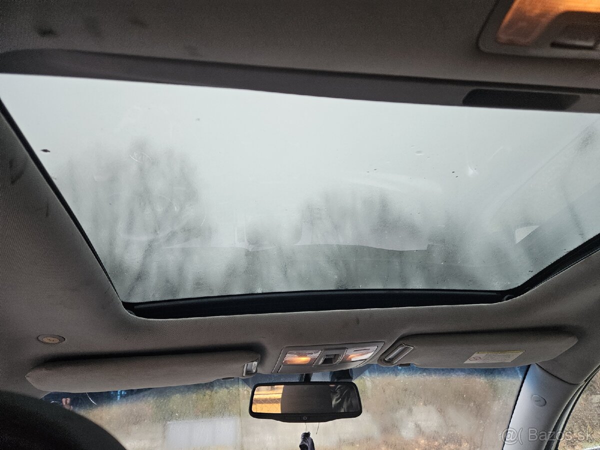 Kia Sorento 2.2 crdi - 5