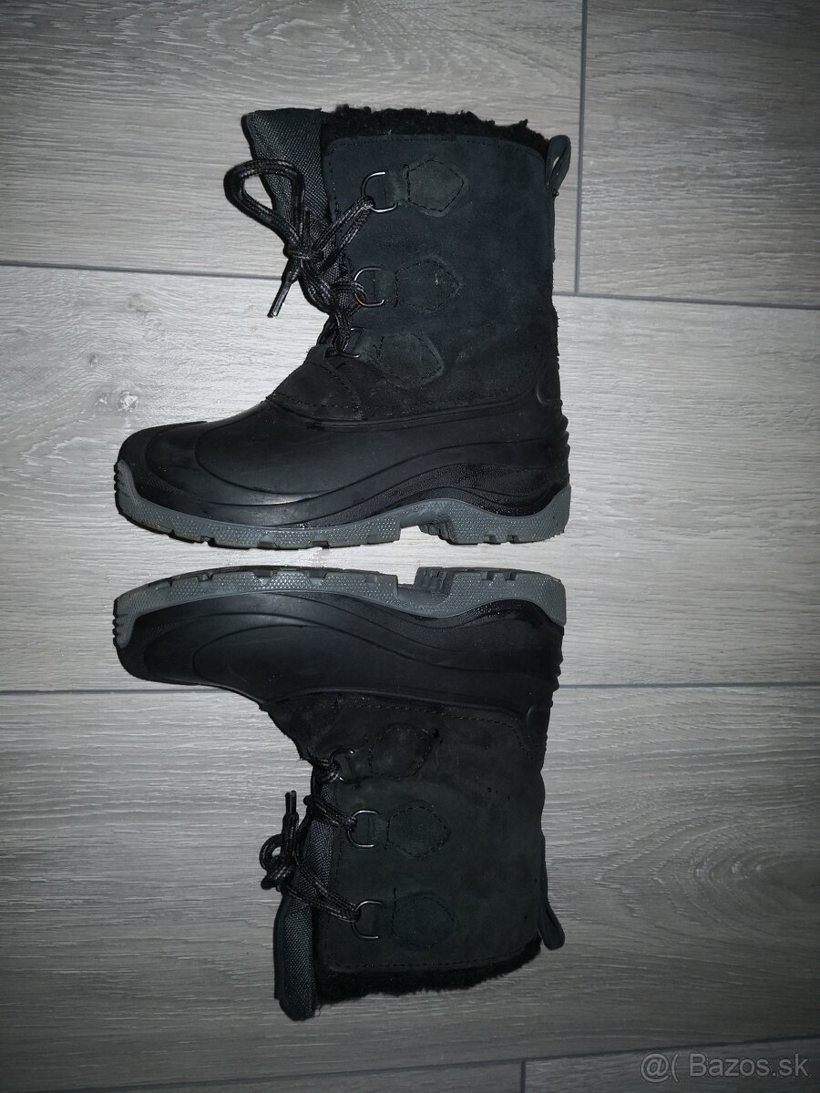 Snehule Friboo v. 26, 27 - 5