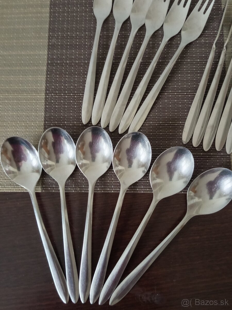 RETRO PRIBOR MONTREAL - 5