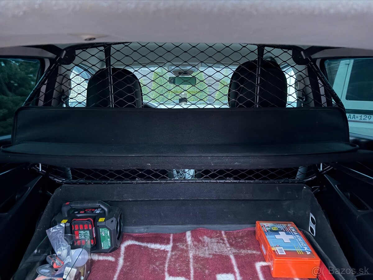 Renault Clio 1.5 DCi - 5