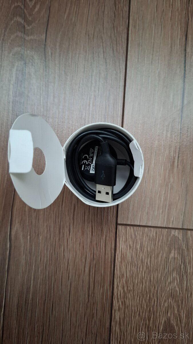 Samsung Galaxy Watch Active 2 - 5