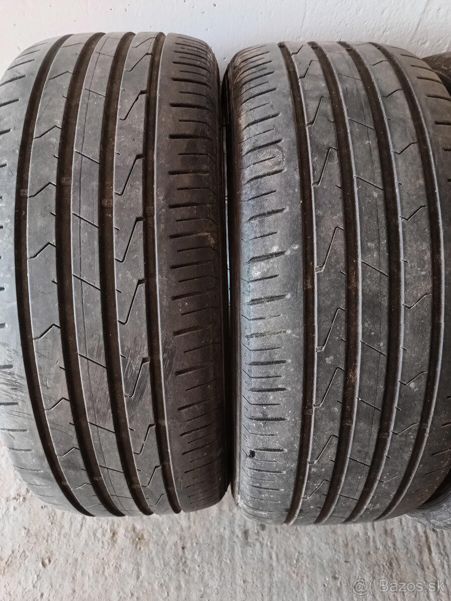 225/45 R18 letne pneumatiky - 5