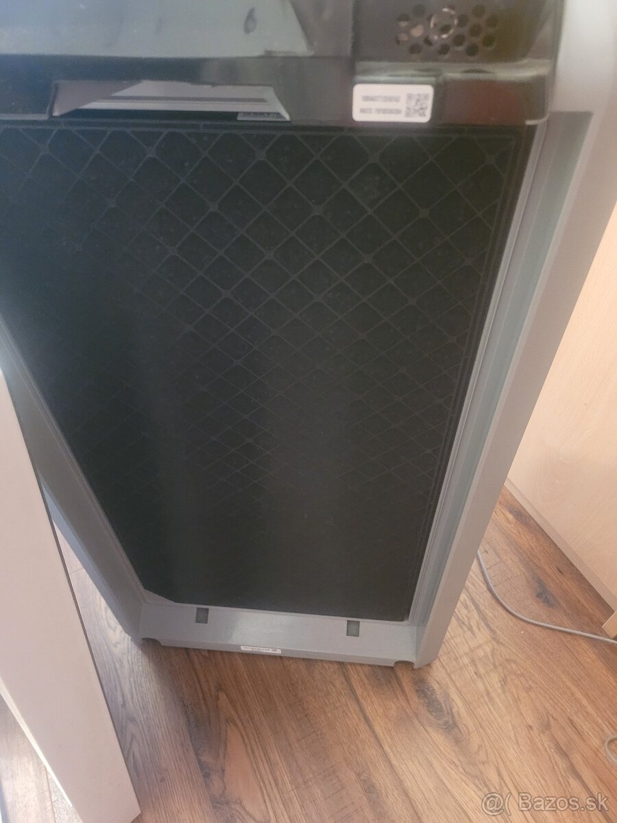 Čistička vzduchu Atmosphere Sky - 5