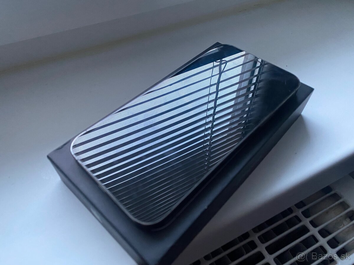 iPhone 12 Pro Max 128Gb - 5