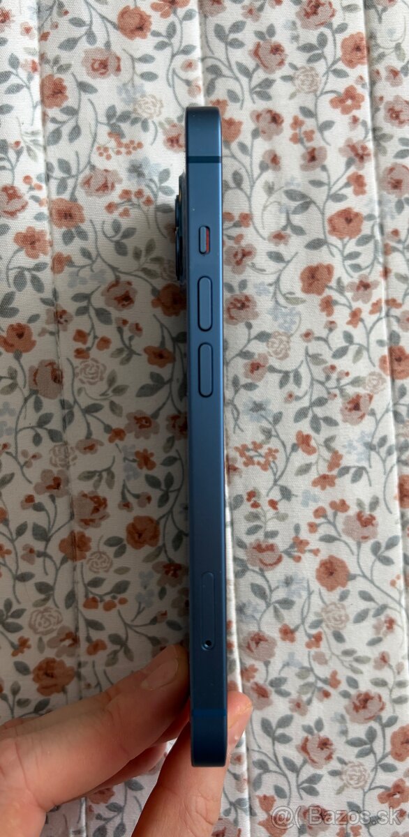 Predám iphone 13 - 5