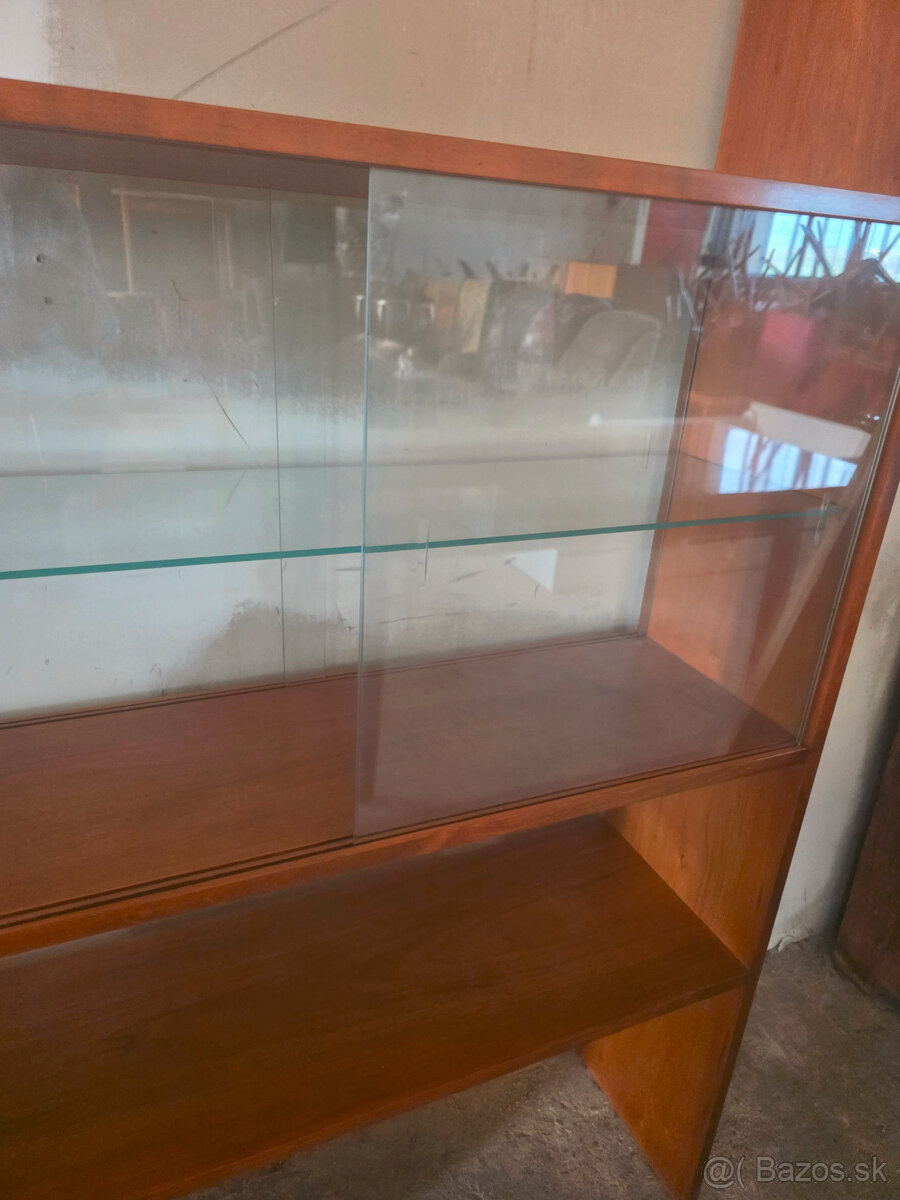 Sedláček and Vičítal 1960 - 5