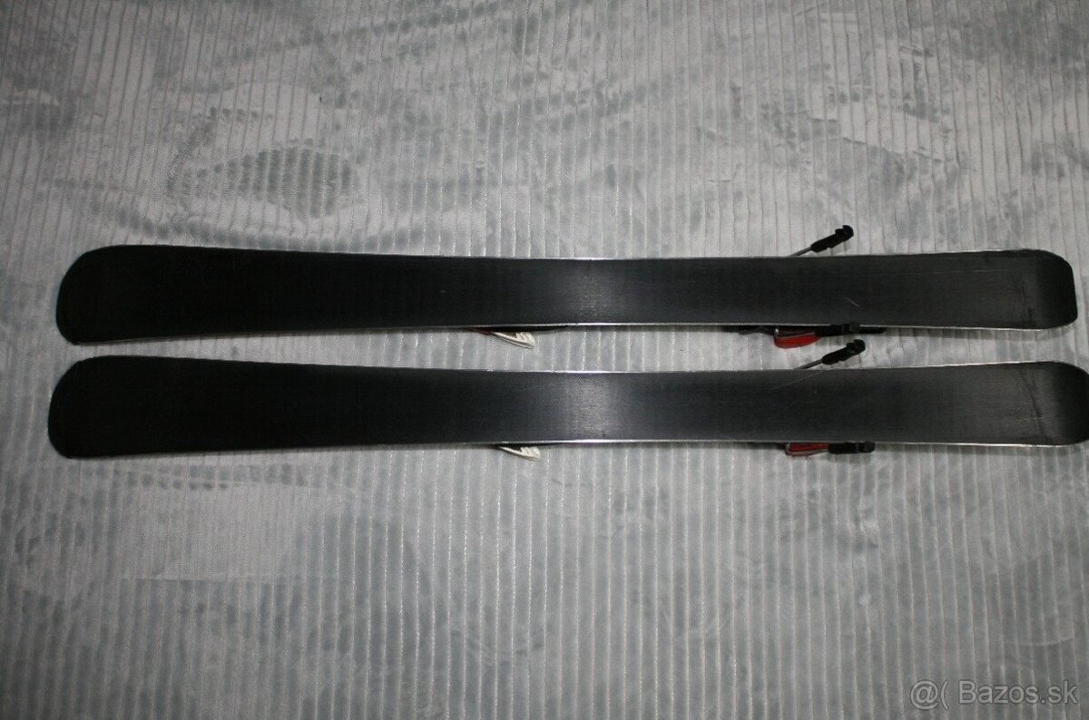 lyže Atomic Redster 100 cm - 5