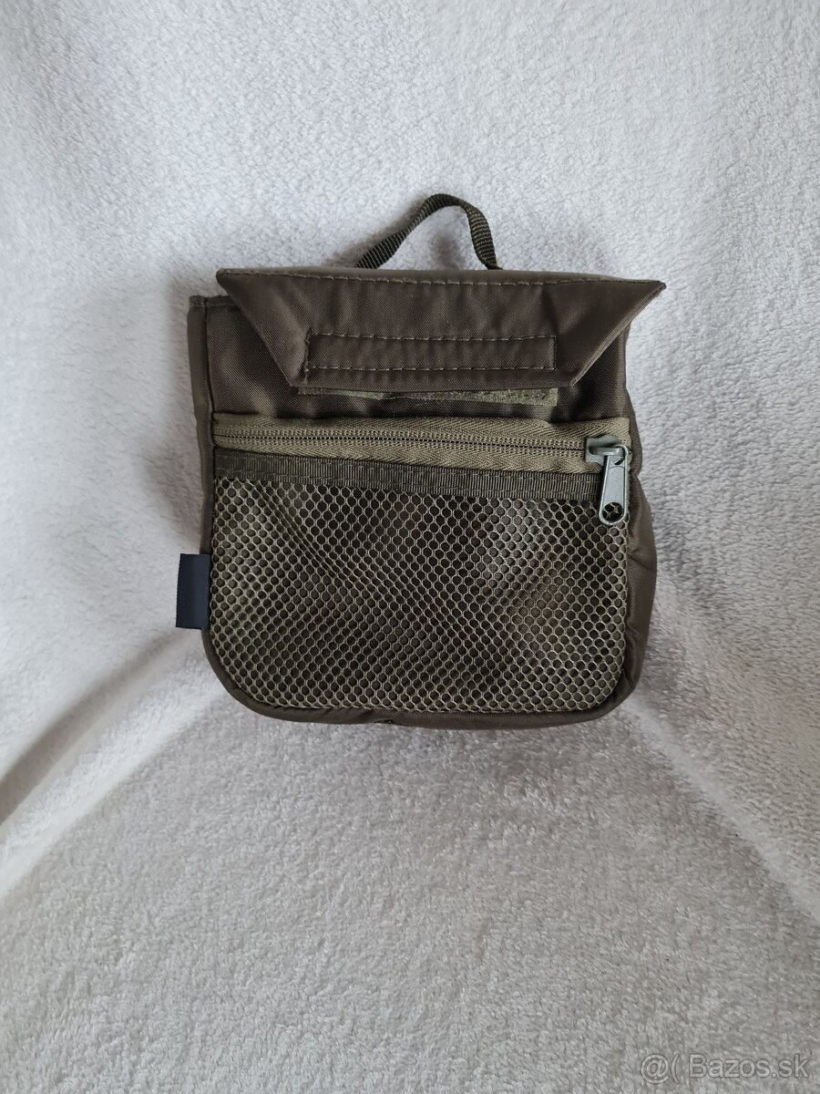 Predám strelecký ruksak - 5