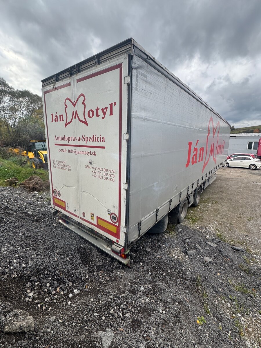 Naves mega berger - 5