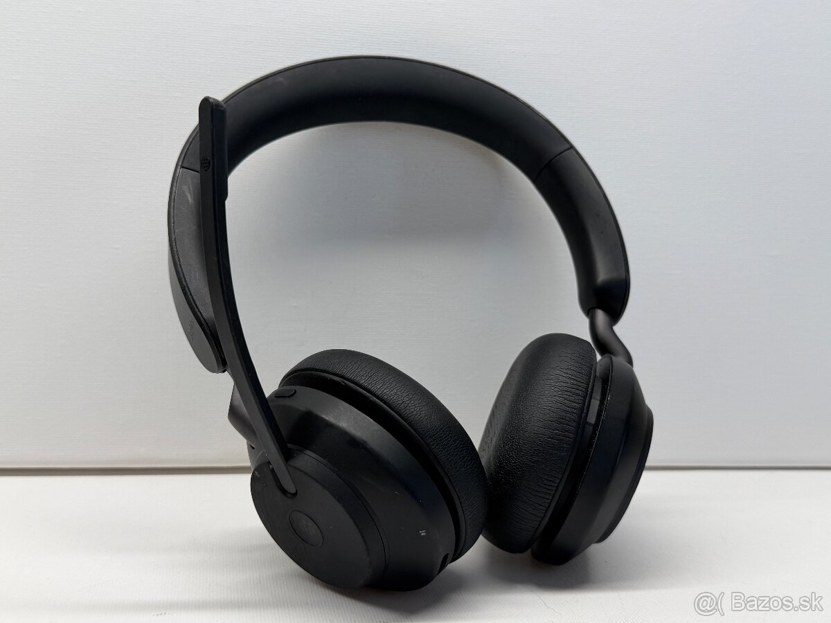 Jabra Evolve2 65 - 5