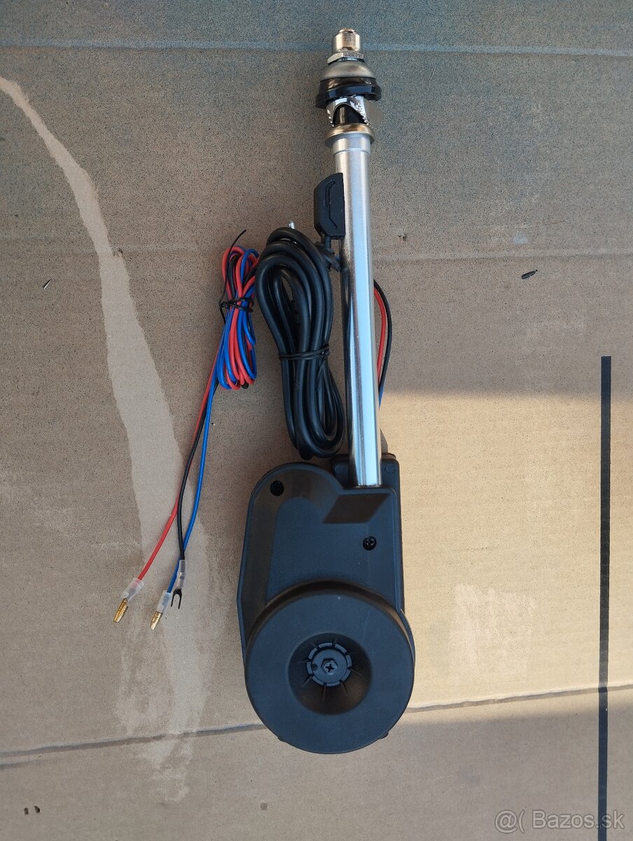 Predám na Tatra 2-603 - 5