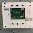 Predam komponenty pre zabezpecovaci-Alarm system Siemens S60 - 5