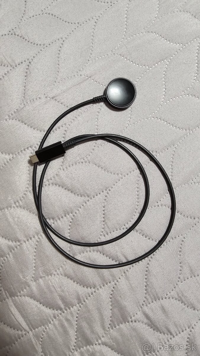 Samsung Galaxy Watch Ultra - 5