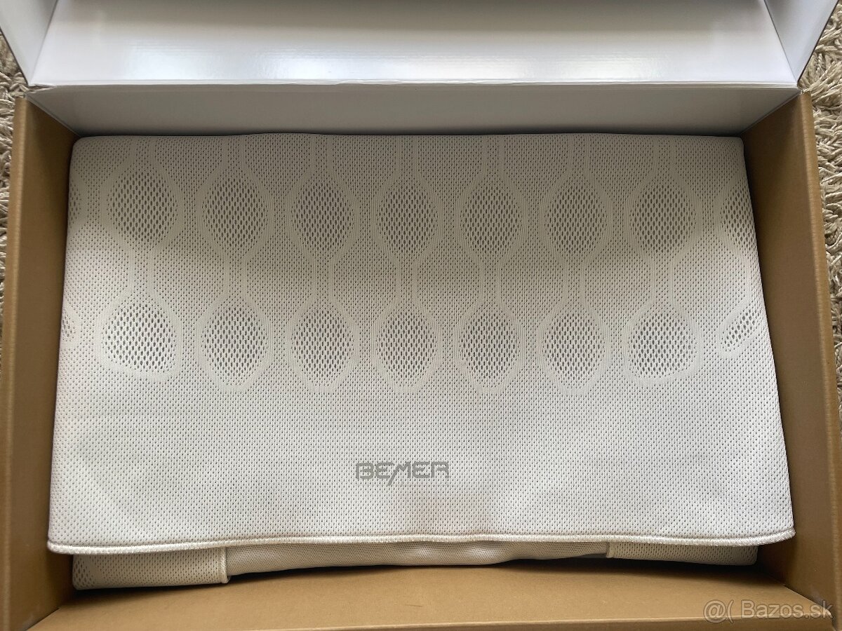 Bemer Evo Premium set - 5