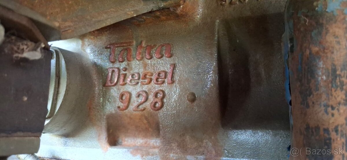 Vojenska centrala - 5