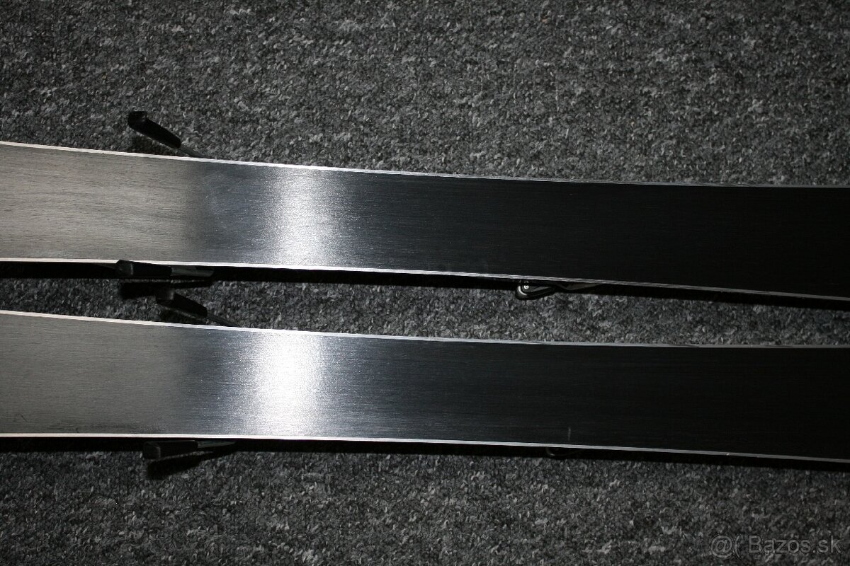 lyže head nice one 97 cm - 5