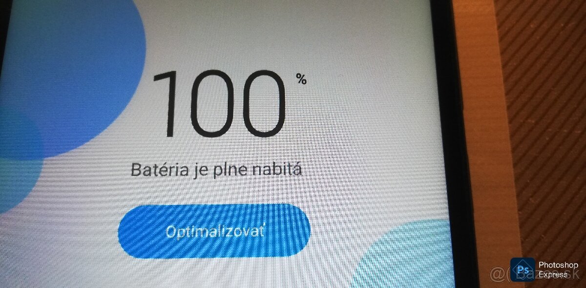 Xiaomi Redmi Note 5A - 5