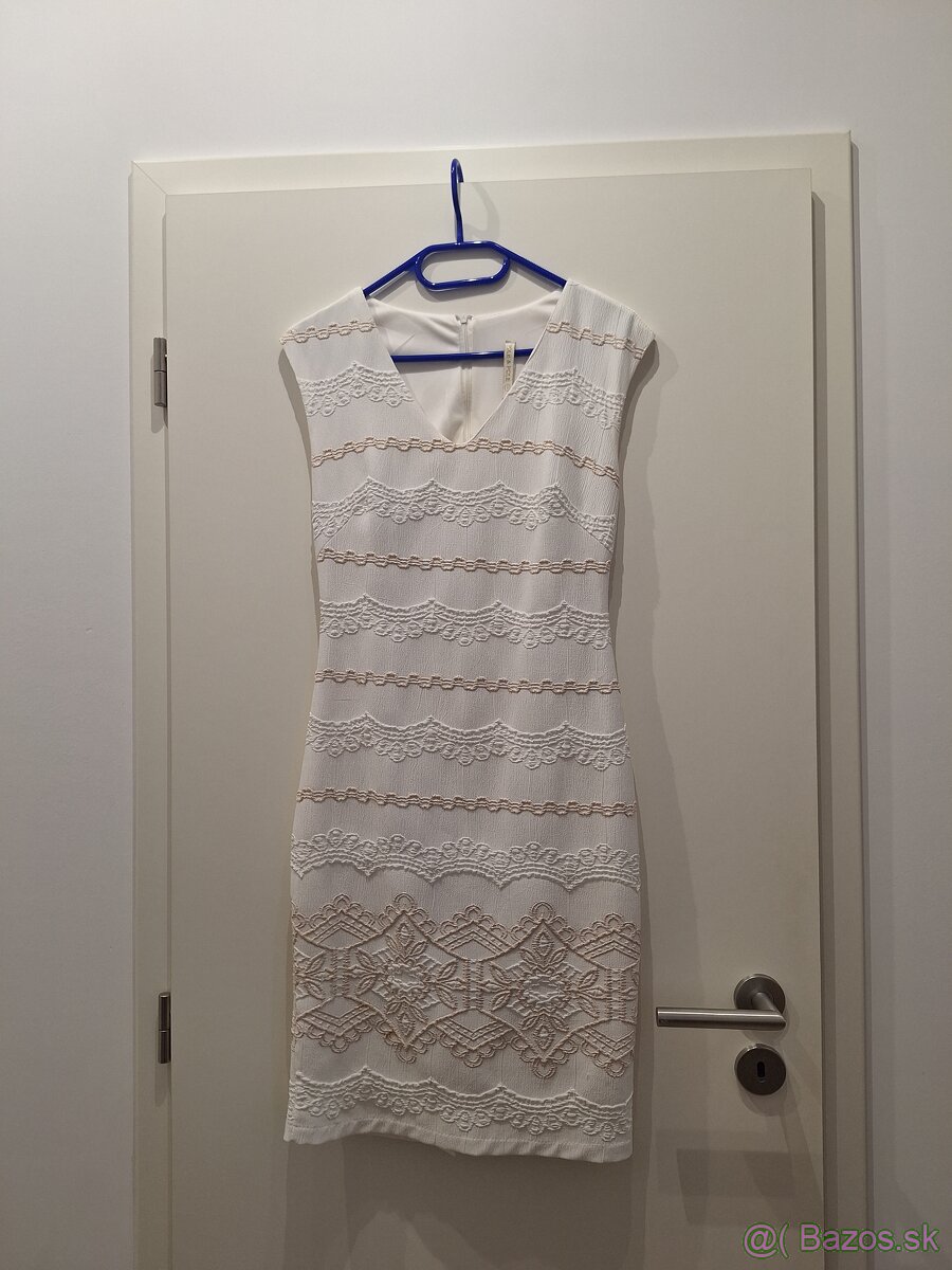 Predám tieto veci - 5