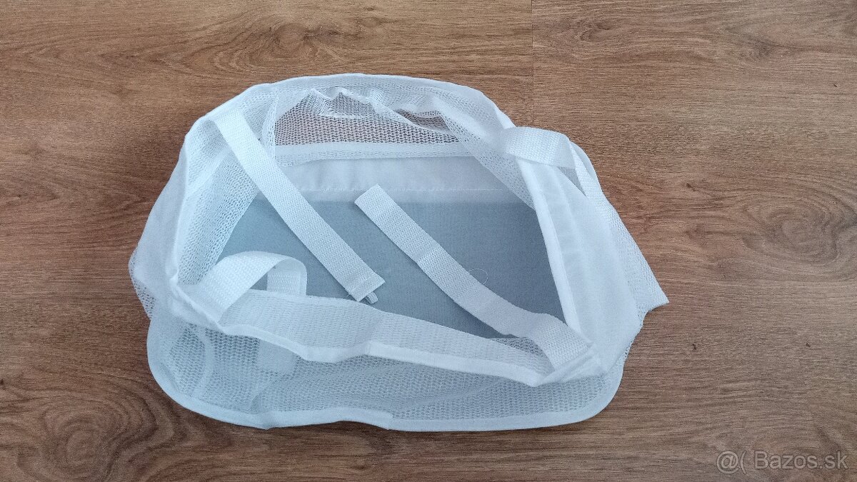 Zavinovacka,Deka,Taska,,Voditko,Ruksak,Bazen,Box - 5