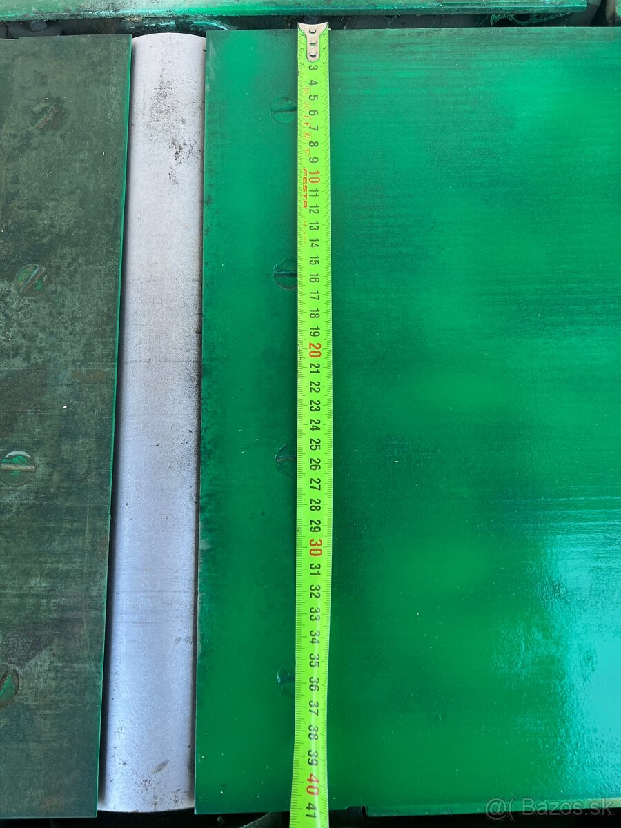 Hoblovacka s hrubovackou - 5