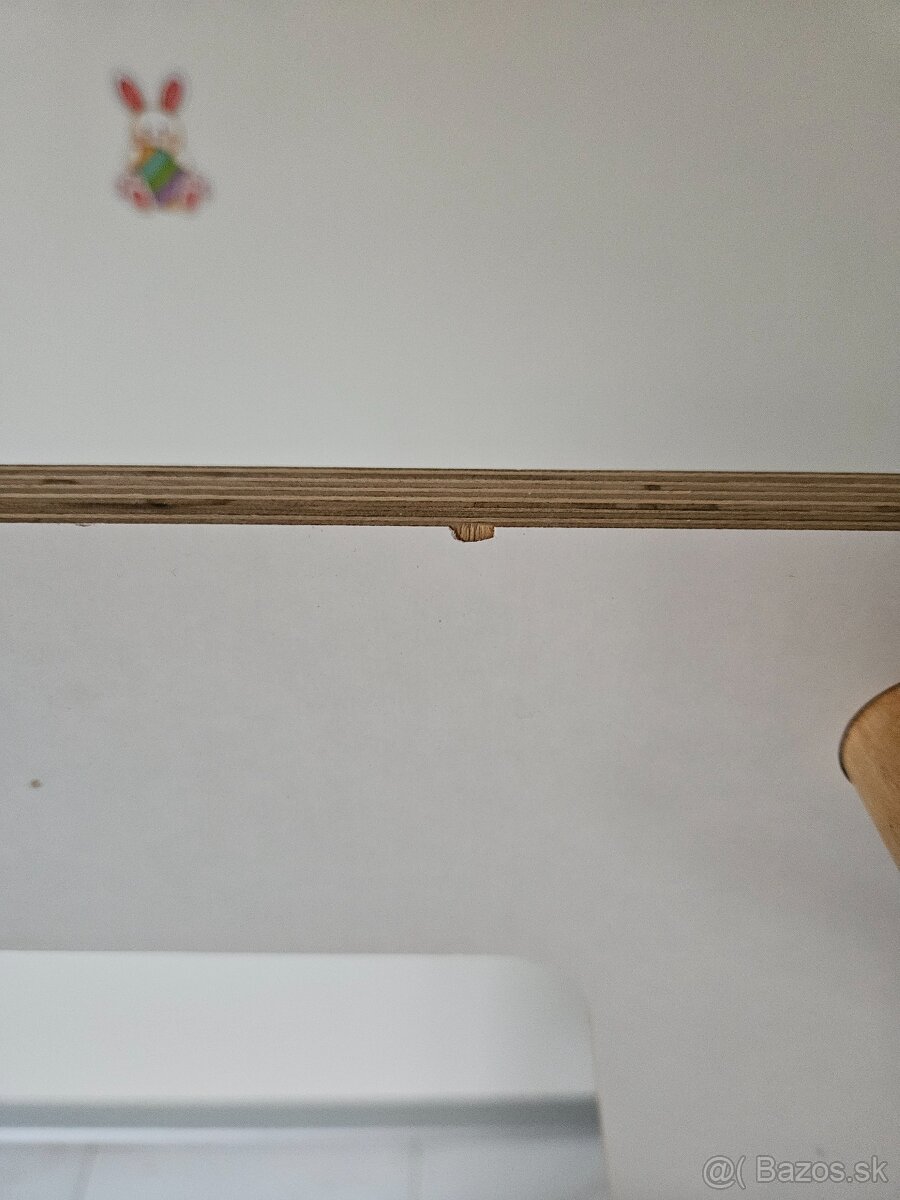 Montessori uciaca veza - 5