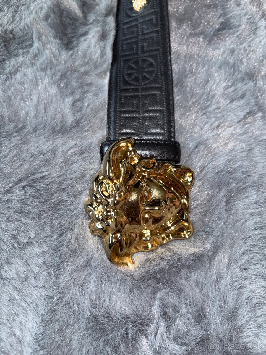 Versace opasok - 5