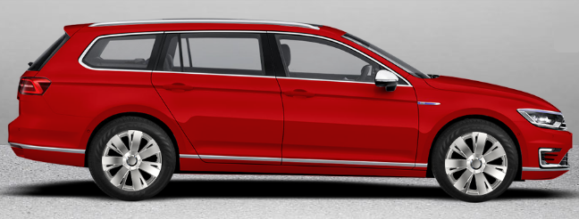 7,50€/1ks - DOPRAVA ZADARMO ŠKODA - KRYTY - PUKLICE - R15,16 - 5