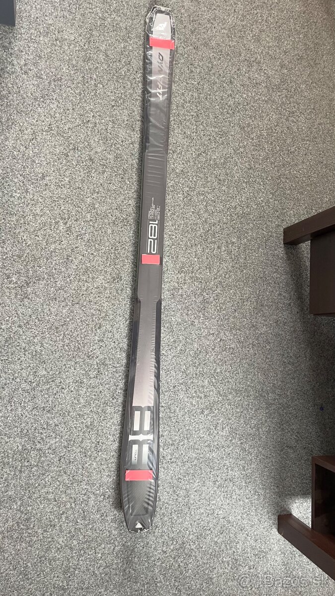 DYNAFIT Lyže NOVE veľk. 182 - 5