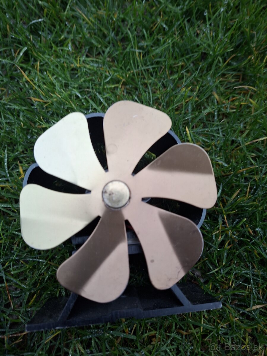 Predam Meva ohrievac - 5