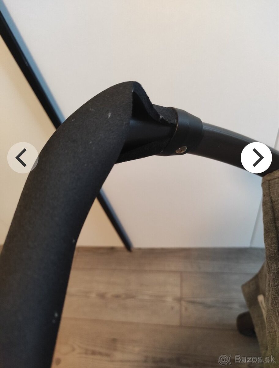 Valco Snap Duo Tailormade - 5